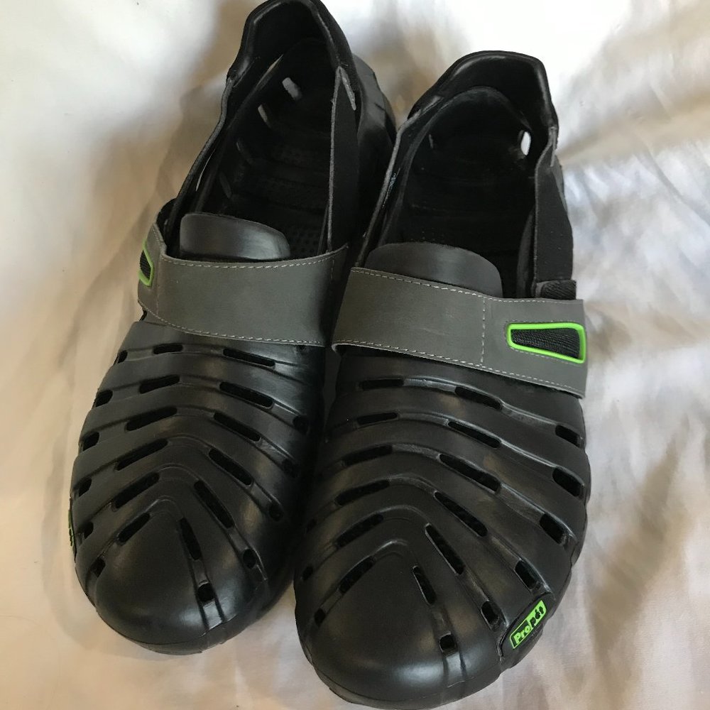 PROPET ORTHOPEDIC SHOES